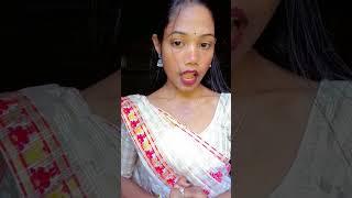 অ দেহা নতুন বছৰ বুলি বেছিকে ??😩😩#👍😱😱 Assamese #new#viral #video #funnyvideo 😂😂