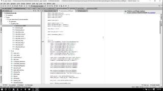 FTC Programming Tutorial 2: Basic Teleop