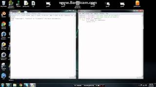 Python tutorial 7 for beginers nested varible loops