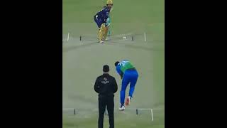 Saim ayub batting in psl #shorts #cricket #saimayub