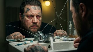 Jelly Roll - Devil Can’t Break Me (Official Lyrics Video)