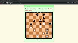 Project Euler 11: Largest Product in a Grid (scala worked solution)