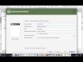 Android Studio Tutorials - 38 :   SharedPreferences in Android