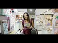 damro anuradhapura mega showroom walk through