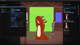TOOTL DEVLOG #1 | BASIC EDITOR!