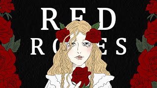 Red Roses: Meanings & Stories
