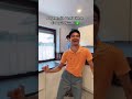 tik tok ragil viral joget ragil pakek lagu india