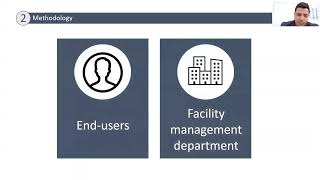 2021 EC3: BIM-based Augmented Reality for Facility Maintenance Management