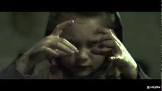 GoatStep. ft Best Cry Ever