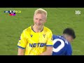 leicester city vs. crystal palace premier league highlights week 21 fubo canada