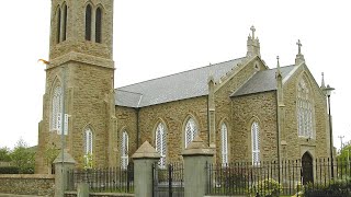 Mass - 10 AM 20/5/2026/ THE FUNERAL OF JANE ANNE MC,LAUGHLIN R.I.P.