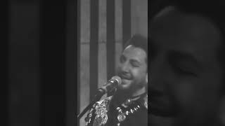 Gurdas Maan New Punjabi Song Lestet Noor Jahan #punjabi #punjabisong #shortvideo