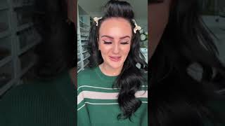 Mikayla Nogueira’s Emotional Reply: Cody’s Rehab Journey Explained! 💜