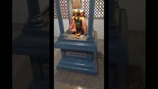 #இந்த பிறவியில் இது போதும் ஓம் நமசிவாய வாழ்க # om Namashivaya# viral video#trending# subscribe ## #