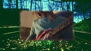 Deep South feat. Craig Bloxom - Rumbo Profundo (music video)
