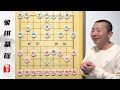 您不说，他一辈子不会懂的“棋理”象棋的“源代码”