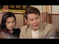 《好戲回甘》好運來 ep11 惡芬害郎現世報