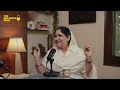 mental health overcoming stress and the importance of sleep dr. anjleen kaur tbp 33