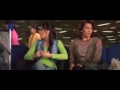 WAPBOM COM Mera Pehla Pehla Pyar 720p HD HQ Official