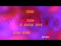 a deeper love aretha franklin u0026 lisa fischer karaoke version karafun