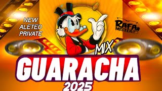 💎GUARACHA MIX LO NUEVO 2025💎 #rafamister #guaracha #lomasnuevo