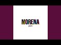 Morena