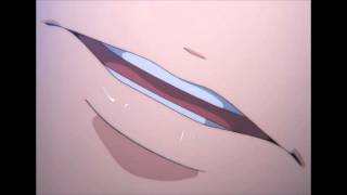Always Connected - Serial Experiments Lain