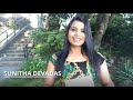 who is the real problem you or your partner psychological analysis sunitha devadas