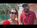 kolkata to dublagari bagda beach road trip কম খরচে কলকাতার খুব কাছে ঘুরে আসুন দুবলাগারি বাগদাবীচ