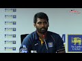 easy to work with chandika hathurusingha thisara perera