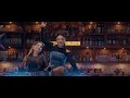 Cielo Torres, Karol Sevilla - Salud Hermana (Videoclip Oficial)