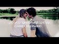 Do You Think About Me - Carrie Underwood