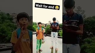 Pappu kitne din ki chhutti chahie comedy video😁🤣😂😁🤣😂😁🤣😂😁🤣😂😁😂🤣😁🤣||#shorts#ytshorts#funny#viral#comedy