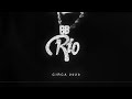 rio da yung og collective nights official visualizer