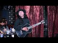 Vicky Jean Mochi Feat. Charles Galin - Shallow
