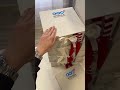 КОРПОРАТИВНІ ПОДАРУНКИ ідеї подарунків для компаній🎁