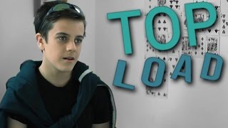 Top Load - Award Winning Short Film