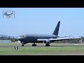 bomber task force pacific 110th expeditionary bomb squadron in australia.