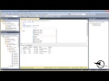 Create a SQL Scalar User Defined Function SQL Server 2012 - SQL Training Video