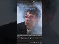 Speed Ramp Edit Tutorial #shorts