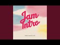 Jam Intro (Original Mix)