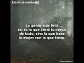 Frases y pensamientos de la vida