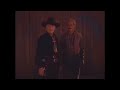 hopalong cassidy compilation colorized western tv series