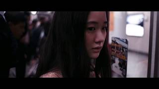 Asian Cinerama at FFAFF12 Programme Trailer | 亞洲電影巡迴放映：第12屆華沙五味亞洲電影節預告片