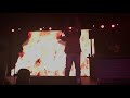 Post Malone- I Fall Apart