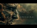 Eldrvak - Ephemeral