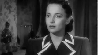 Lo Specchio Scuro  Siodmak  1946  DVDRip Ax mp4