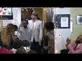 Rappers visiting high school (ft. Kendrick Lamar, Lil Uzi Vert, Drake, Gucci Mane & more)