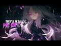 nightcore mortals x royalty mashup lyrics