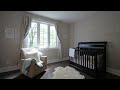 52 ashmount crescent toronto ontario